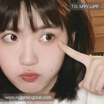 谢知甜
